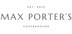 logo-max-mobile